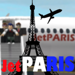 JetParis