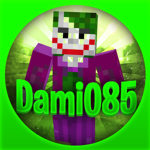 Danonki Damiego