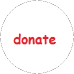 The Donation Pass