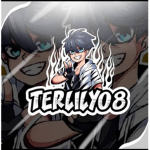Just terrr