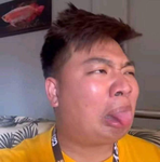 thecentral2