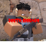 {WS.B} We slide back