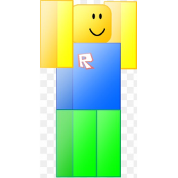 APRIL NOOBS 	BROS [April fools obby that is hard]