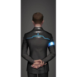 Androids Forever Deviants Never