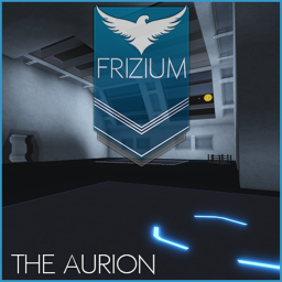 Aurion
