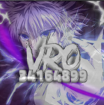 vro'