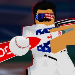 Baseball Hooligans ⚾ icon