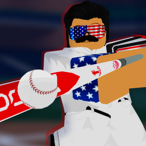 Baseball Hooligans