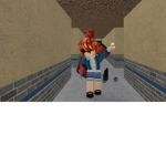 Giving robux if you give godly on MM2
