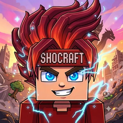 TEAM DRAGOONS Roblox group icon