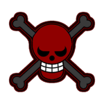 Monkey Cartel [DH]
