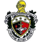 lPAl Philippine Army