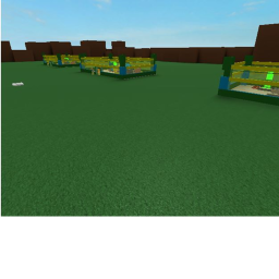 n00b tycoon