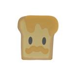 The Crew of The Mumbo