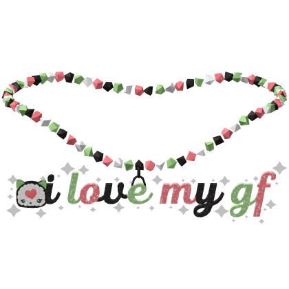 1.0 ilmgf 0 (1)Accessory thumbnail