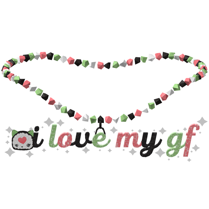1.0 ilmgf 0 (1)Accessory