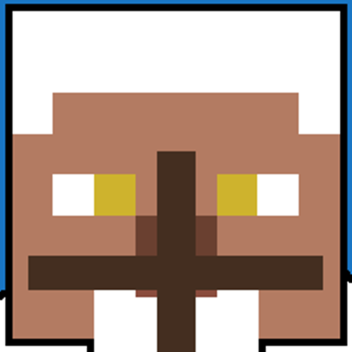 Minecraft Steve Gets Flipping Crucified!!!!!