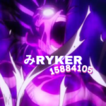 みRyker