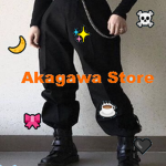 Akagawa Store