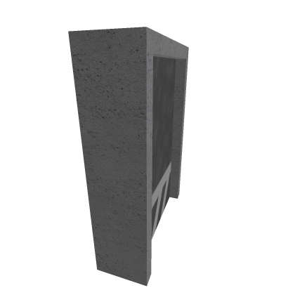 Madness Combat Door