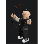 CristopherRobloxEdit