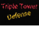 Triple Tower Defense Studios