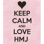 HotManJam's