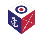 • British Armed Forces Trust •