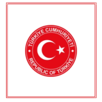 [TÜGI] Türkiye Government Institution