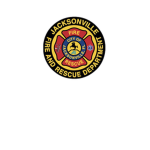 Jacksonville-Fire And Rescue