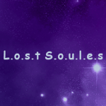 Lost Soules
