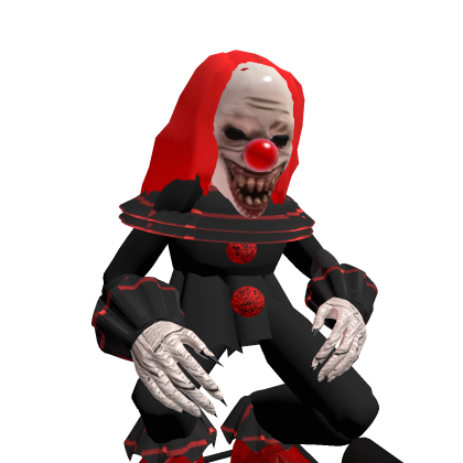 ⭐ [Amazing!] Spirit Halloween Crouchy