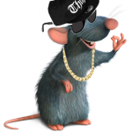 Ratz Gang tm