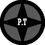 Peacekeeping Technologies