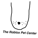 The Roblox Pet Center