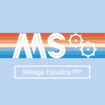 Málaga Studios ROLEPLAY [ Oficial ]