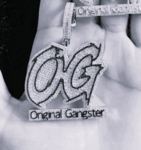 OG OGNilka2 & Xqer
