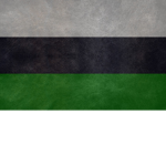Country of ZZK