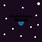 Galaxious World