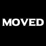 [MOVED] Read Description