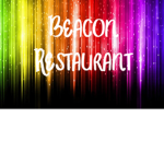 Beacon Restaurant