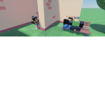 Zelliebellie_stuff