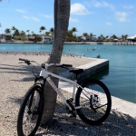 Stunz Bikelife