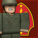 {USM} 1st Marine Division 1960's
