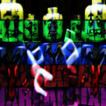 realsix