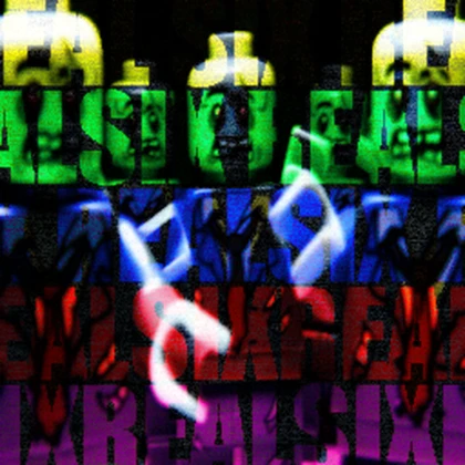 Group Icon