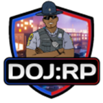 CA:RP I California State Roleplay