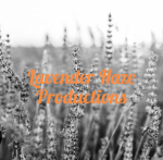 Lavender Haze Productions