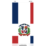 dominican Republic group
