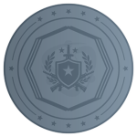 IAC︱MINISTRY OF DEFENCE & WARFARE
